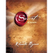El Secreto (the Secret)