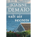 Salt Air Secrets