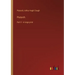 Plutarch: Part 2 - in large print