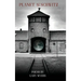 Planet Auschwitz