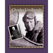 Charles Lindbergh