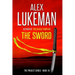 The Sword