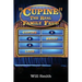 Cupine" The Real Family Feud