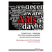 Toward a cure - Advancing HIV/AIDs treatment modalities beyond antiretroviral therapy
