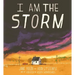 I Am the Storm