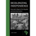 Decolonizing Independence: Statecraft in Nigeria's First Republic and Israeli Interventions