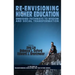 Re-Envisioning Higher Education: Embodied Pathways to Wisdom and Social Transformation