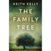 The Family Tree