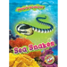 Sea Snakes
