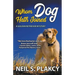 Whom Dog Hath Joined (Cozy Dog Mystery): Golden Retriever Mystery #5 (Golden Retriever Mysteries)