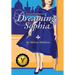 Dreaming Sophia: Because Dreaming is an Art