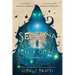Serafina and the Black Cloak: The Graphic Novel