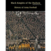 Black Knights of the Hudson - History of Army Football