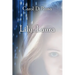Lily...Laura