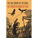 Lost Books of the Bible and The Forgotten Books of Eden