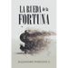 La Rueda De La Fortuna
