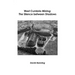 West Cumbria Mining: The Silence between Shadows