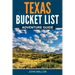 Texas Bucket List Adventure Guide