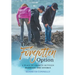 The Forgotten Option: A place of growth between marriage and divorce