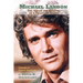 Michael Landon: The Career and Artistry of a Television Genius