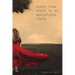Every Love Story Is an Apocalypse Story