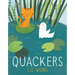 Quackers