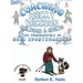 Coaching Wacky Raccoon, Children, and Adults the Fundamentals of Good Sportsmanship