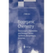 Bioorganic Chemistry