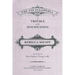 The Encyclopedia of Trouble and Spaciousness