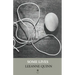 Some Lives