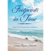 Footprints in Time: Thirty-Two Generations of Bryans