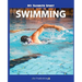 My Favorite Sport: Swimming