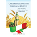 Understanding the Iglesia ni Cristo: What They Really Believe and How They Can Be Reached: Reflections from the Indian Context: Reflections from the I