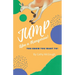 Jump Like a Kangaroo! Book 2