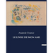Le Livre de Mon Ami