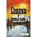The Legend of Single Claw