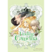 Finding Camellia, Vol. 3