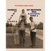 My Brother Was A Mother: Take 4
