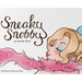 Sneaky Snobby