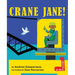 Crane Jane!