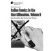 Italian Comics in the New Millennium. Vol. 2. New Scenarios, New Forms, New Themes