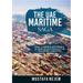 The Uae Maritime Saga