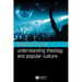 Undestanding Theology Culture