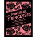 Powerful Princesses