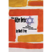 The Bitter Herbs: five short plays depicting fractured Jewish life in America for Passover season