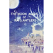 The Moon Magic of Rai's Antlers