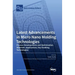 Latest Advancements in Micro Nano Molding Technologies: Process Developments and Optimization, Materials, Applications, Key Enabling Technologies