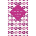 Thankful for You: A Celebration of Friendship