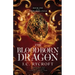The Blood-Born Dragon
