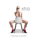 Xtra: The Art of Being